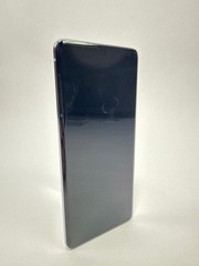 Samsung Galaxy S20 5G 128GB Cosmic Gray T-Mobile Only Android Phone