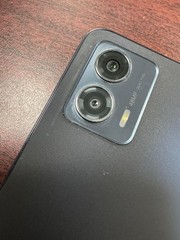 Used 7/10 – Motorola Moto G 5G 2023 (XT2313-6) 64GB (UNLOCKED) Smartphone