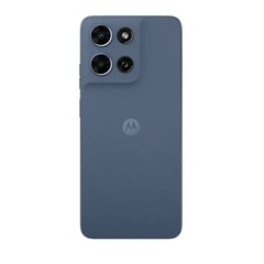 Motorola Moto G 5G 2026 XT2613 128GB 🔓 Unlocked Blue USA OPEN BOX