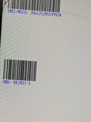 ⚠️READ⚠️ Motorola Moto G 5G (2024), 128GB Green | XT2417-1, Damaged #6515