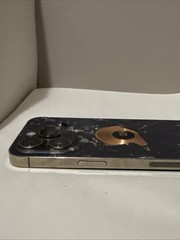 Apple iPhone 14 Pro Max – For Parts Only