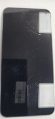 Samsung Galaxy S24 256GB Black SM-S921U (T-Mobile) -Android Smartphone- CF0113