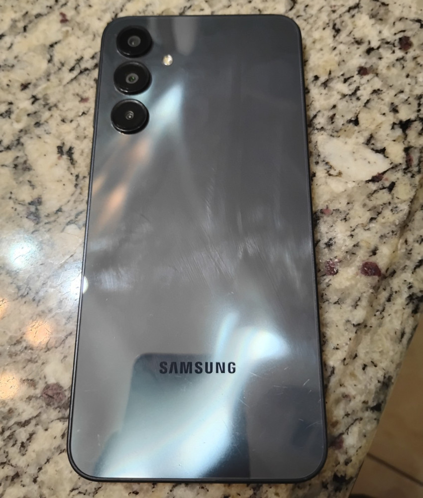 Samsung Galaxy A16 5G 128GB