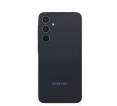 Samsung Galaxy A35 5G 128GB (TracFone) SM-S356V Awesome Navy – Excellent