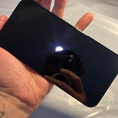 Apple iPhone 14 Pro Max – 256GB (T-Mobile Only) Works Great – READ DESC (#T347)