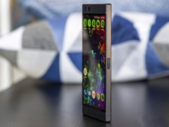 Mint Razer Phone 2 8+64GB w/ LineageOS 22 12MP Unlocked 4G Android 15 Smartphone