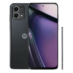 Motorola Moto G Stylus 5G (2023) XT2315-1 128GB CDMA/GSM Unlocked – Very Good