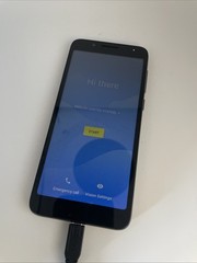 TCL A502DL 16GB Tracfone Locked Android Smartphone