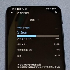 ASUS ZenFone 6 ZS630KL 128GB Midnight Black Dual Sim Unlocked Sim Free