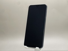 Samsung Galaxy A16 5G SM-A166U 128GB Blue Black Unlocked W071470