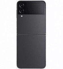 UNLOCKED Samsung Galaxy Z Flip4 5G 256GB SM-F721U All Colors Smartphone OPEN BOX