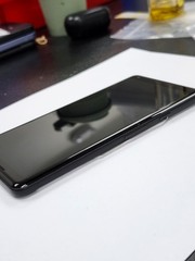 DEFECTIVE – Google Pixel 2 XL – 64 GB – Black – Unlocked – G011C – 12833