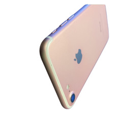 Apple iPhone 7 (32GB 128GB) Unlocked Verizon At&t (GSM + CDMA) LTE