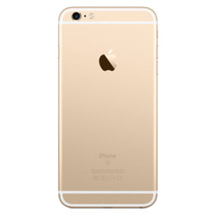 Apple iPhone 6S Plus 5.5″ Unlocked – Silver, Gold, Space Gray, 64GB, Free Ship!