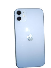 Apple iPhone 11 – 64GB – Purple (AT&T) A2111 (CDMA + GSM)