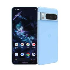 Google Pixel 8 Pro 5G Google Tensor G3 128GB ROM 6.7″ NFC 50MP Camera Original