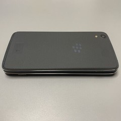 BlackBerry DTEK50 Dual SIM Unlocked 16GB 3GB LTE Android Smartphone- New Sealed