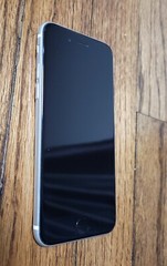Apple iPhone SE 2nd Gen