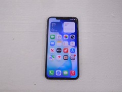 AT&T Apple iPhone 11 Pro Max MWFE2LL/A 256GB Smartphone(please read) #287(S7)
