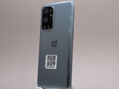 OnePlus 9 Pro LE2127 256GB Morning Mist T-Mobile Unlocked W086931