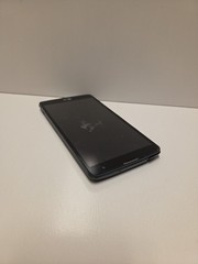 LG G Vista (AT&T) 8GB 4G LTE Smartphone – PARTS ONLY