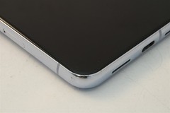 Google Pixel 8 Pro Factory Unlocked ATT TMobile Verizon Unlockable BL 7638260