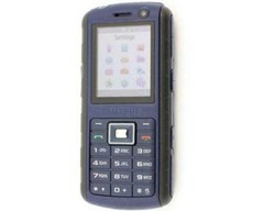 Samsung B27001.9″ 2MP Camera 2G GSM 850 900 1800 1900 3G UMTS 2100 Mobile Phone