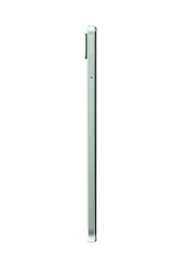 Tecno POP X 5G (Green, 4GB+128GB) MediaTek Dimensity 6400 Global Version .
