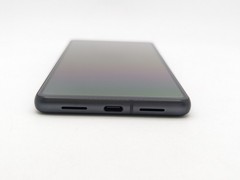 Google Pixel 7 GQML3 128GB Great Condition | Obsidian Black | VERIZON ONLY