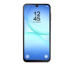Samsung Galaxy A17 6.7″ 128GB + 1 Year Service 1500 Min/ 1500 Text/ 4.5GB Data