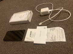 Honor 400 Pro 512GB new phone