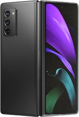 Samsung Galaxy Z Fold2 5G SM-F916U 256GB Unlocked Any Carrier * Minor Condition