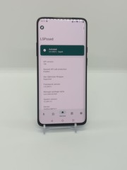 OnePlus 7 Pro 256GB Magisk Rooted Unlocked Android 12 Blue Smartphone 8GB RAM