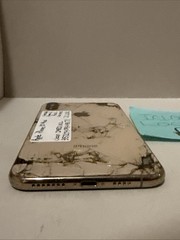 Apple iPhone XS Max – For Parts Only