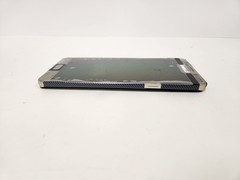 Rare Prototype Samsung Galaxy Note 5 sm-n920a 32GB/4GB, 5.7″, 16MP, Android