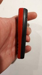 1371.Nokia 8210 – Very Rare – For Collectors – Unlocked