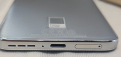 Motorola Edge 30 Neo XT2245-1 Dual Sim 8GB+128GB Ice Palace