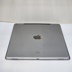 Apple iPad Pro 1 (12.9) A1652 128GB Space Gray (CDMA/GSM Unlocked) – 3A1 – 3A1K