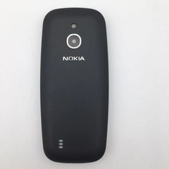 Original Nokia 3310 unlocked LTE 4G 2.4-inch 2-megapixel MP3 phone