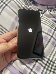 Apple iPhone 10/x 256GB Unlocked, Gray