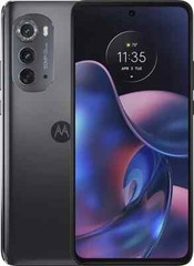 Motorola Moto Edge 5G 2022 XT2205-1 Fully Unlocked (Any Carrier) SmartPhone