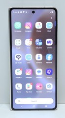 Motorola Razr Fold 512GB (2026) XT2651-2 (Unlocked) White