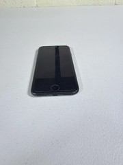 Apple iPhone SE 3rd Generation Bundle (256GB, Midnight, AT&T)