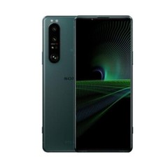 Sony Xperia 1 III 5G Unlocked SmartPhone XQ-BC52/BC72 WIFI NFC 6.5″ OLED 12 RAM