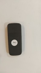 2417.Vintage Nokia 1208 – For Collectors – Unlocked