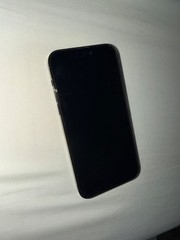 Apple iPhone 14 Pro Max – 128 GB – Space Black (Unlocked)