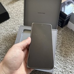 512GB + 16GB OPPO Find N3 Premium OnePlus Open Same Model Black (Unlocked)