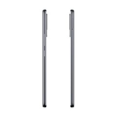 Vivo Y73 Factory Unlocked Dual SIM 8GB RAM 128GB Storage AMOLED Display- BLACK