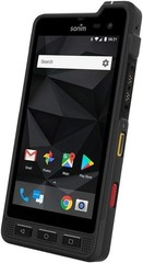 Sonim XP8 XP8800 64GB Black Wi-Fi Only Smarphone – Excellent