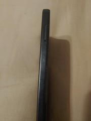 *READ* Motorola Moto G Power 5G 2024 XT2415 128GB – (Factory Unlocked) #71